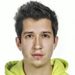 Дмитрий Занин