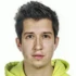 Дмитрий Занин