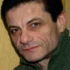 Александр Басаев