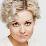 Светлана Малюкова