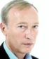 Сергей Кагаков