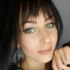 Светлана Зубченко