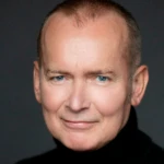 Андрей Руденский