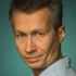 Алексей Россошанский