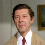 Эдвин Ричфилд