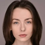 Анастасия Иванова
