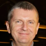 Юрий Аксюта