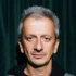 Константин Богомолов