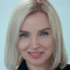 Елена Левкович