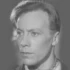 Владимир Колчин