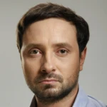 Даниил Белых