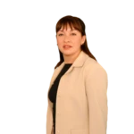 Элизабет Пенья