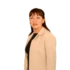 Элизабет Пенья