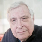 Олег Басилашвили