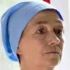 Галина Опанасенко
