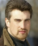 Эдуард Галеев