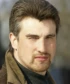 Эдуард Галеев