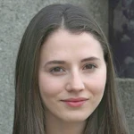 Чарли Мерфи