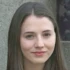 Чарли Мерфи