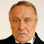 Геннадий Гарбук