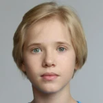 Даниил Коновалов