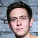 Иван Прилль