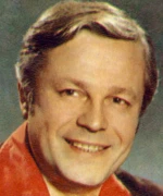 Юрий Гусев