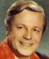 Юрий Гусев