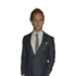 Джек Фокс