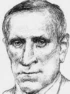 Валентин Иванов