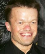 Рэй Гриффитс