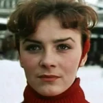 Маргарита Кошелева