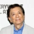 James Hong