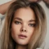 Анна Исаева