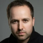 Евгений Джураев