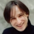Алексей Айги