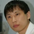 Александр Ким