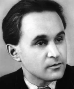Герман Жуковский