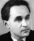 Герман Жуковский