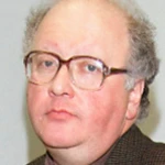 Павел Любимцев