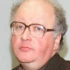 Павел Любимцев