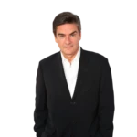 Питер Келеган