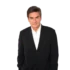 Питер Келеган
