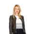 Анна Невская