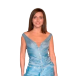 Екатерина Гусева