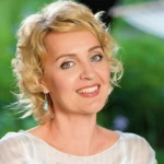 Татьяна Проценко