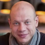 Иван Кокорин