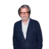 Гриффин Данн