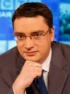 Яков Шуйгин