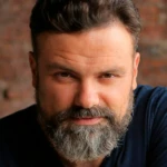 Андрей Файт